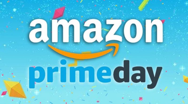 Amazon Prime Day Stay Safe While Shopping Online Tipsfromgeeks