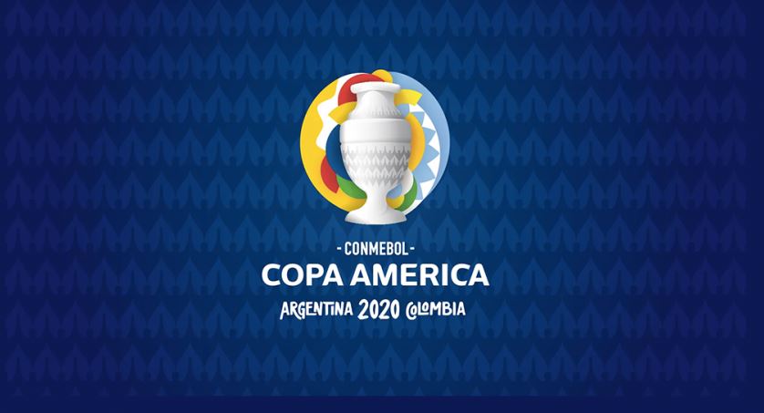 2020 Copa America When And How To Watch It online