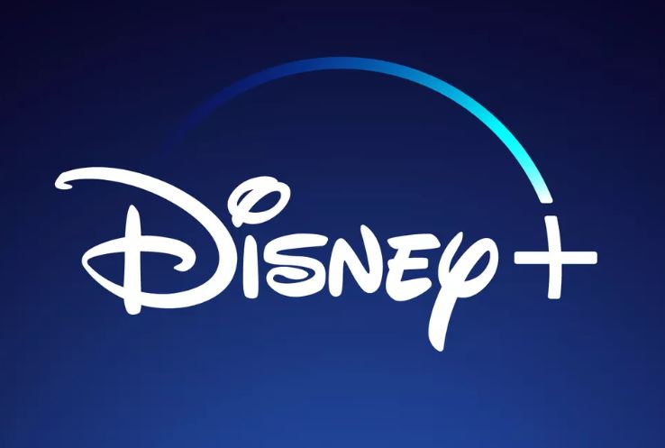 Everything You Need To Know About Disney+