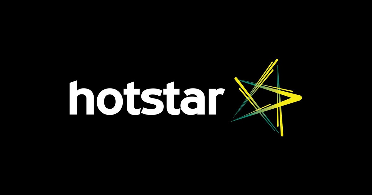How to watch Hotstar outside of India 2021