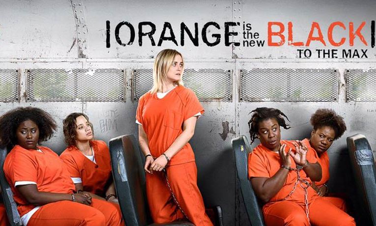 How to watch ‘Orange is the New Black’ season 7 – watch the final season online