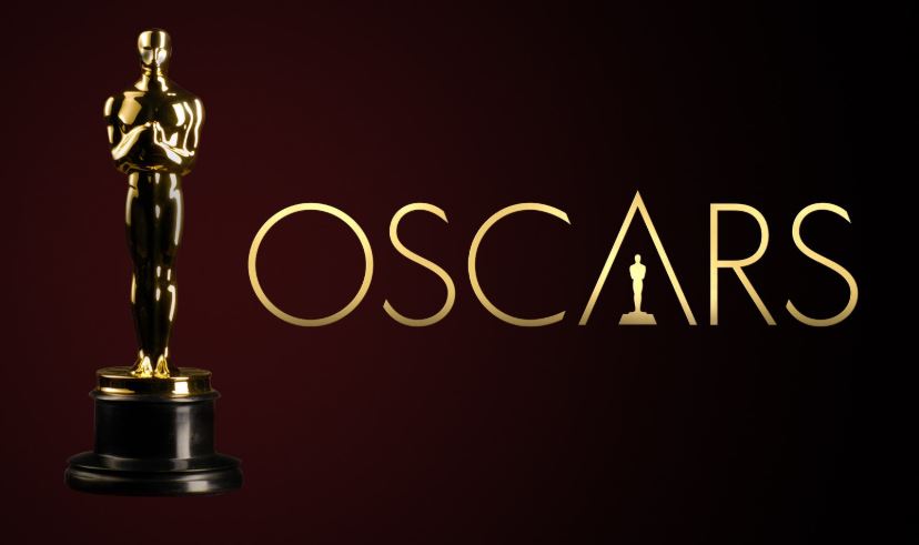 Here’s how to watch the Oscars live from anywhere
