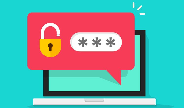 Best password managers for 2021