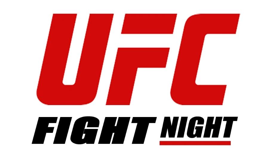 How to watch UFC upcoming events and Fight Nights in 2020?