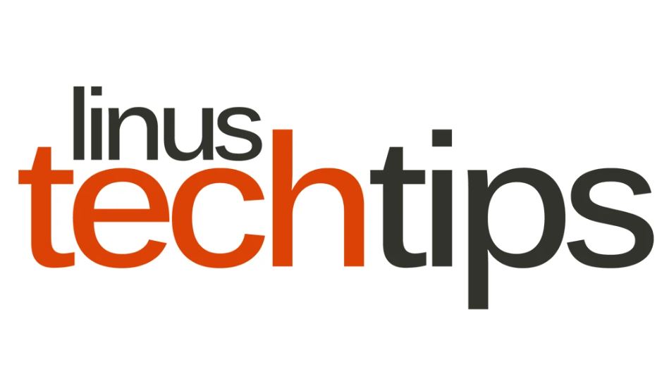How Much Money Does Linus Tech Tips Make in 2021?