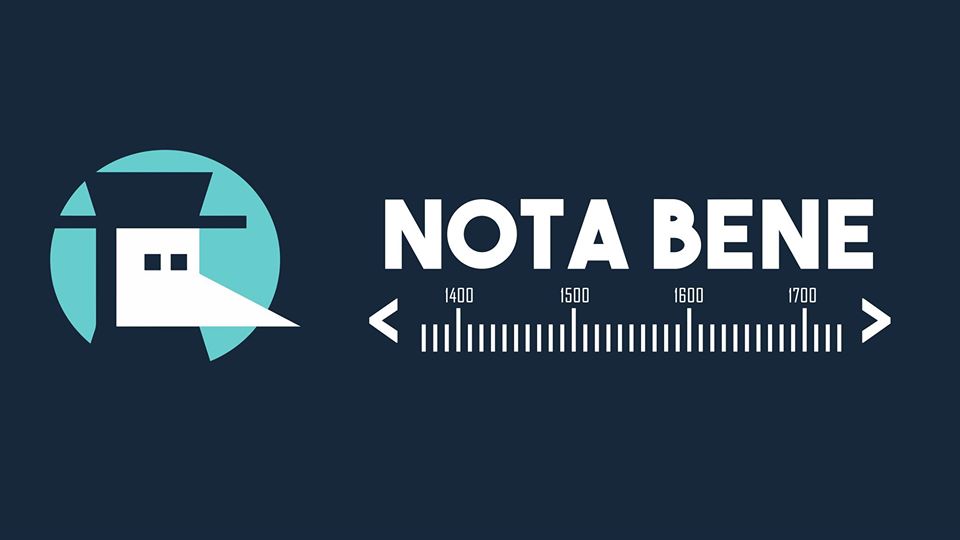Nota Bene offers NordVPN discount – discover how to get it