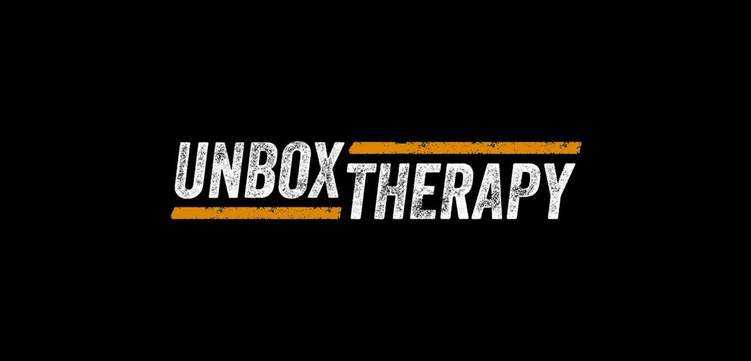 Unbox Therapy is offering a substantial NordVPN coupon code – here’s how to get it