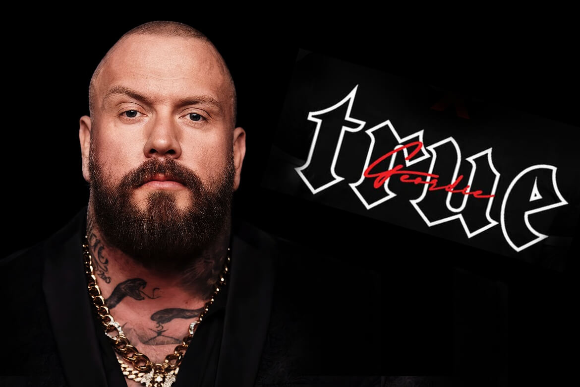 True Geordie Surfshark Offer: Best Discount Today