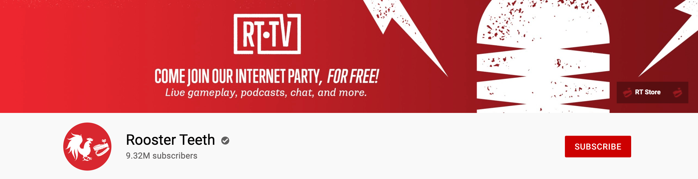 Here’s how you can get a VPN discount using the Rooster Teeth coupon code