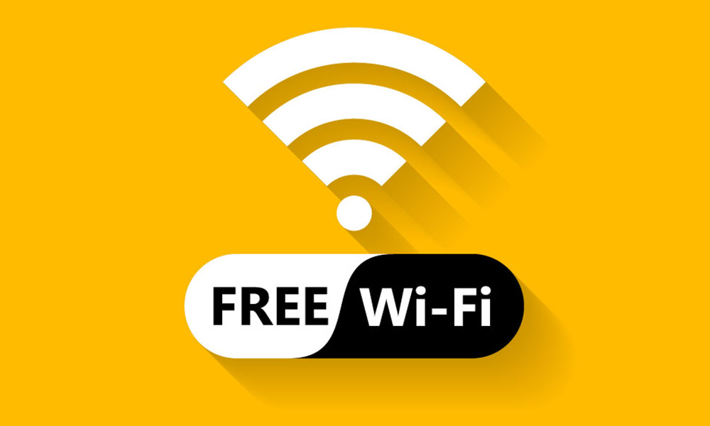VPN for Public Wi-Fi – Why you need to use it