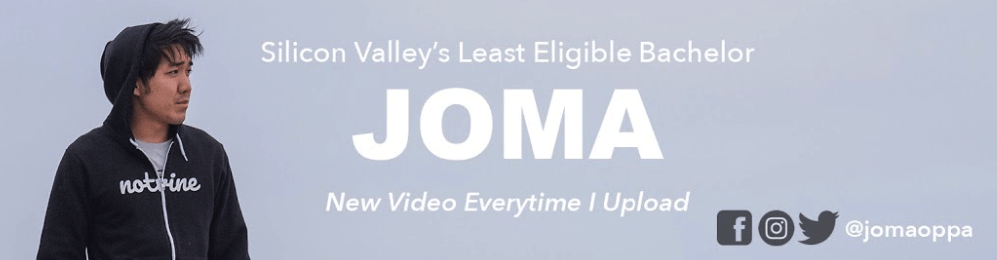 Joma Tech Bringing the Heat With This Unrivaled NordVPN Coupon