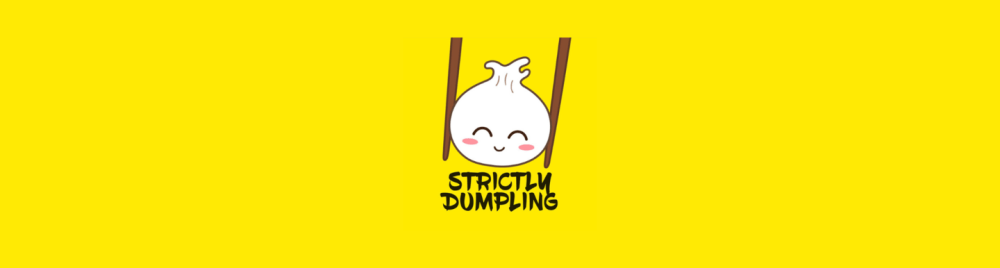 Strictly Dumpling uses Surfshark VPN – and so should you!