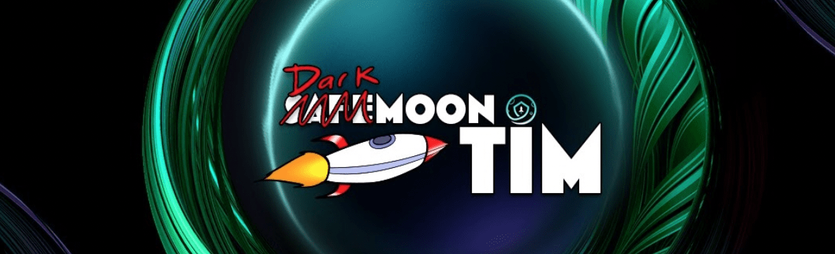 Darkmoon Tim and Atlas VPN – get an exclusive deal now