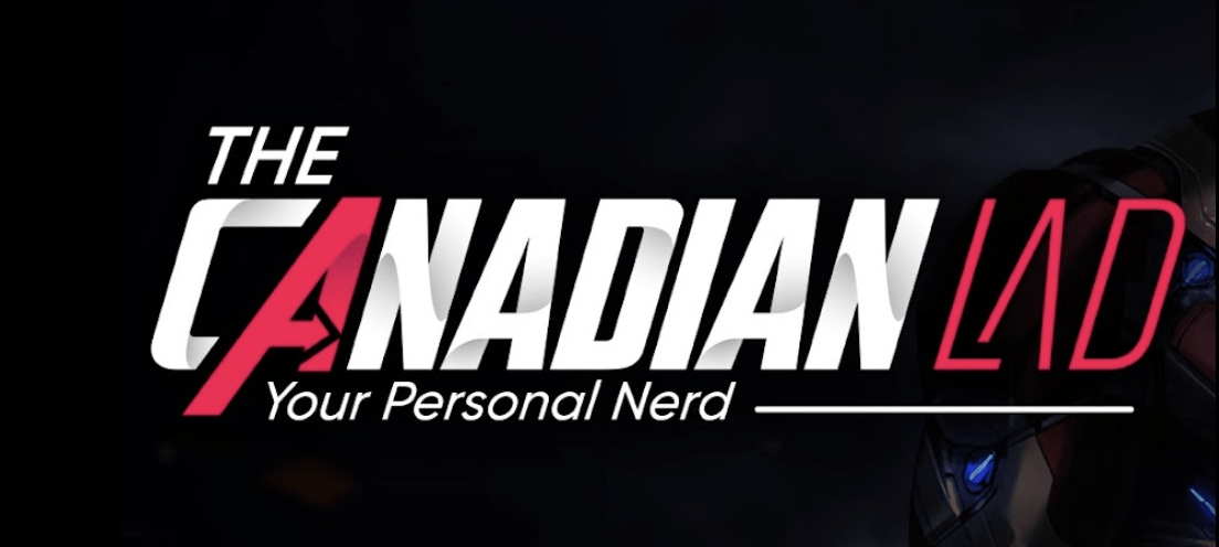 Grab this exclusive The Canadian Lad NordVPN coupon code!