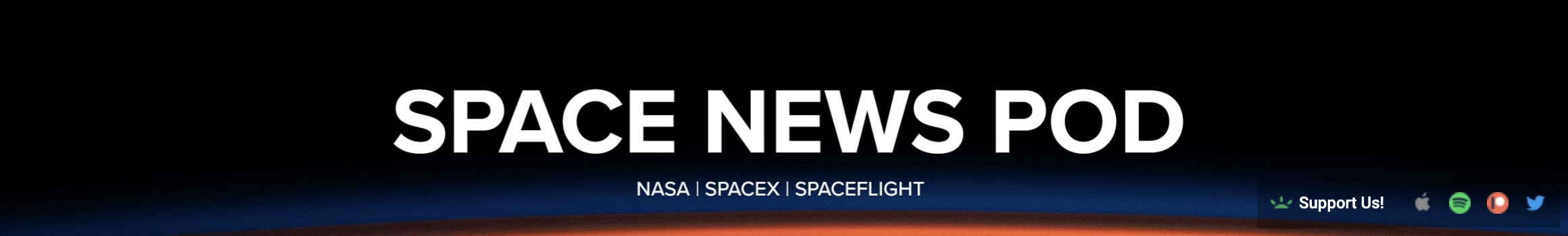 Space News Pod Offers Best Yours App Discount – Get the Deal now!
