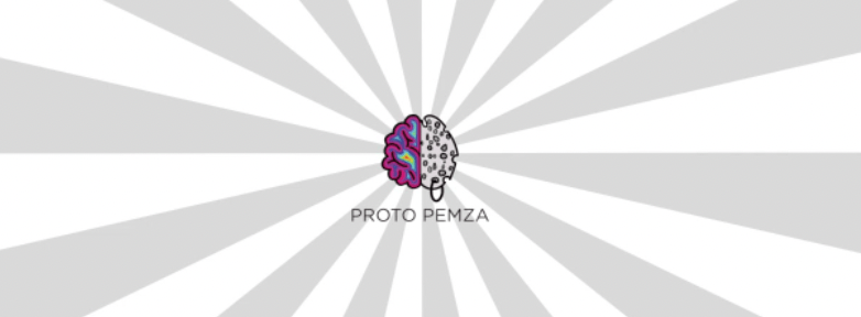YoursApp Proto Pemza