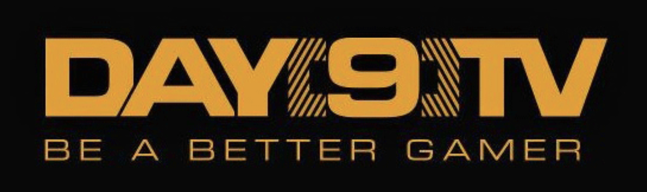 Day9TV logo