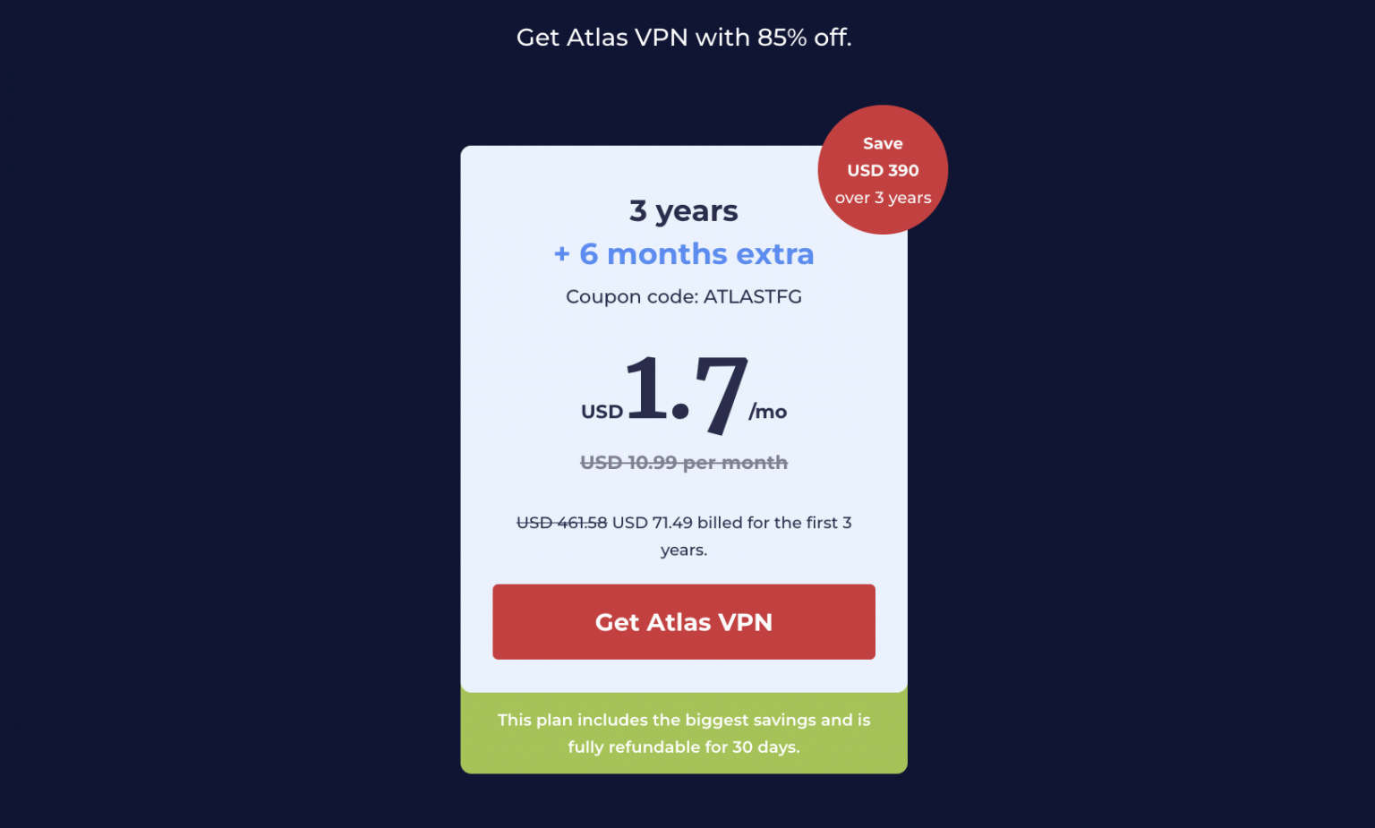 youfact-tech-atlas-vpn-discount-get-the-exclusive-deal