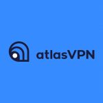 AtlasVPN_logo_blue
