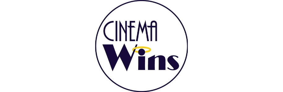 CinemaWins NordVPN Exclusive Offer for Movie Lovers: Unlock Streaming