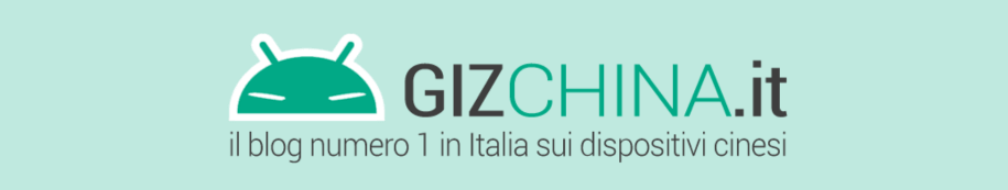 GizChina Italia NordPass