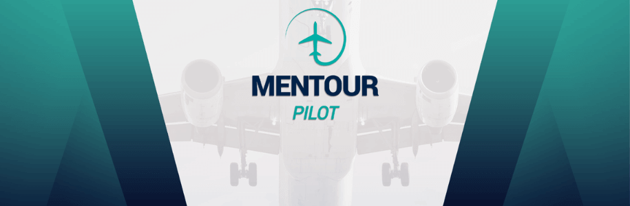 How to get Mentour Pilot NordVPN coupon – it’s easy