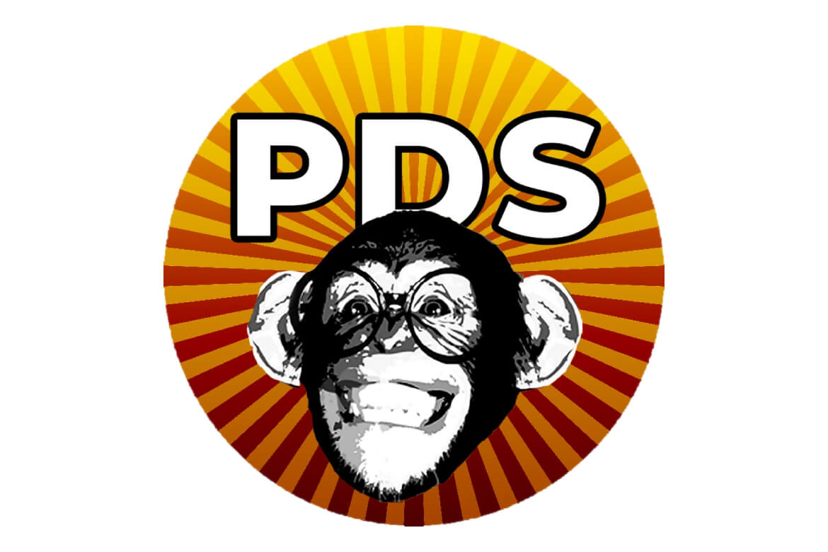 Philip DeFranco Show Cover