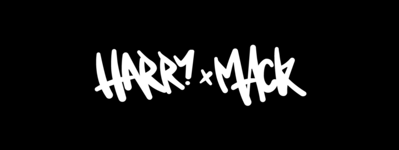 VPN rap song – get an awesome Harry Mack NordVPN discount