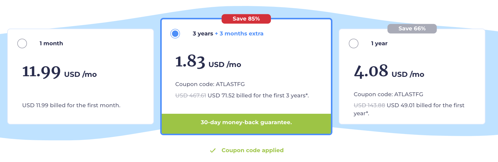 alt=“Atlas VPN discount coupon”