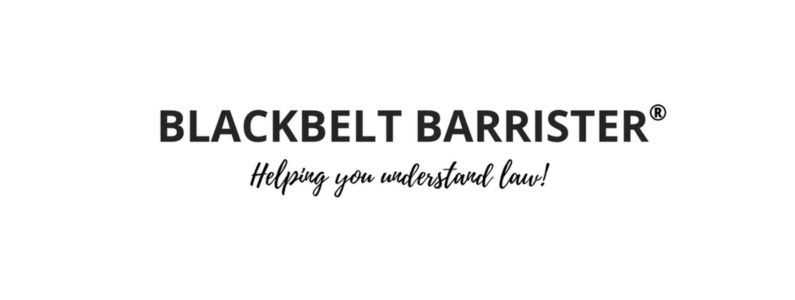 Blackbeltbarrister Provides Discount for Incogni Data Removal Service
