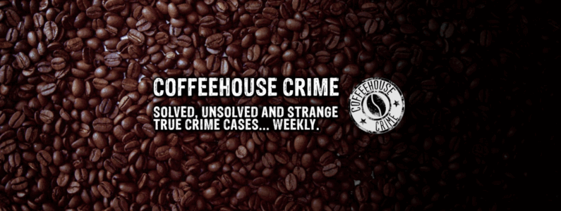 Coffeehouse Crime’s Advice: Combate Personal Data Trade with Incogni