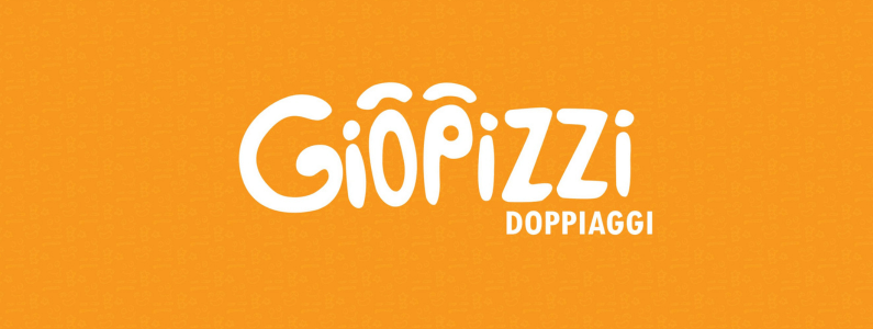 Giopizzi Advices to Protect Your Data with Incogni – Get exclusive Discount