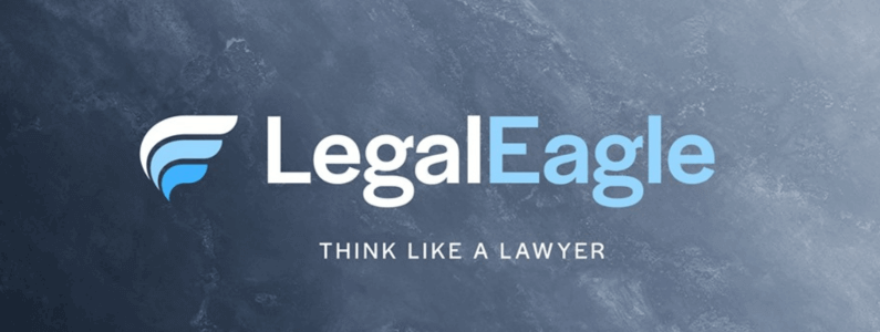 LegalEagle Recommends Incogni for Data Privacy: Claim Your Discount Now