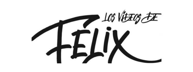 Los Vídeos De Félix Recommends Incogni – Best Time to Get It With A Deal