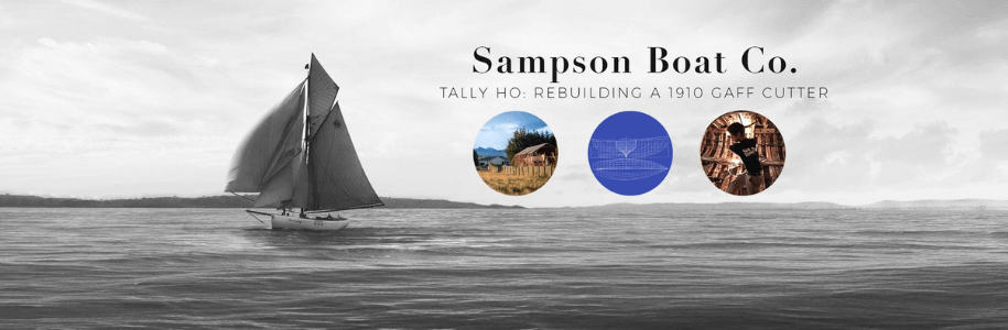 Save Big on Surfshark VPN with Sampson Boat Co’s Discount