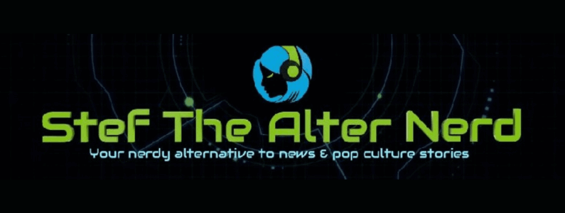 Stef The Alter Nerd Brings Special Atlas VPN Deal