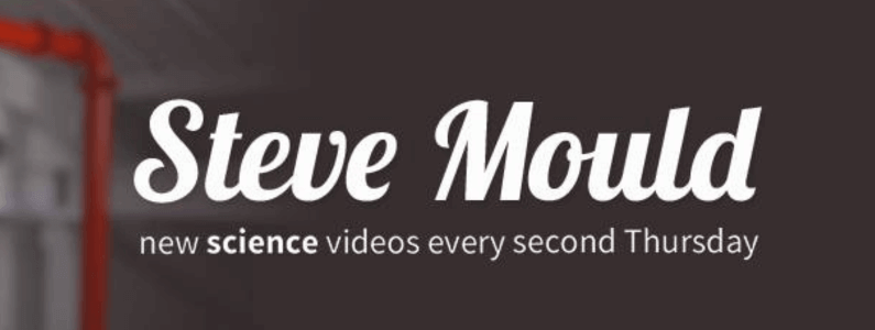Steve Mould Presents a Special Offer on Surfshark VPN