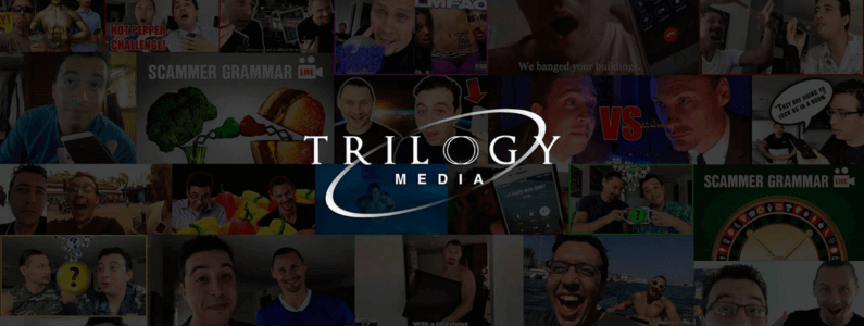 Trilogy Media Shares Valuable Tip: Use Incogni
