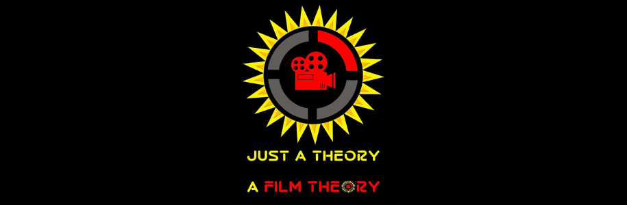 The Film Theorists Incogni