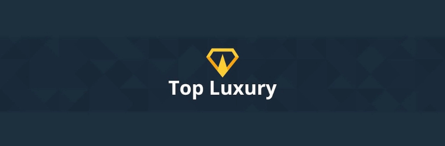 Top Luxury