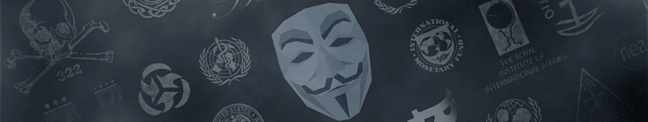 Anonymous Atlas