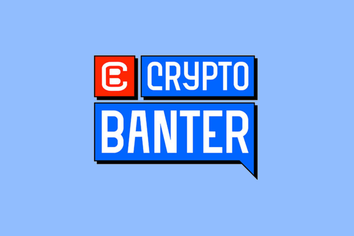 Best Crypto Banter NordVPN Discount: Up to 78% Off Available Now