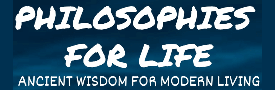 Exclusive Philosophies for Life NordVPN Deal
