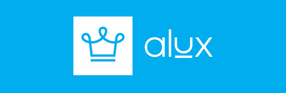Secure your digital identity with Alux.com NordVPN exclusive discount code