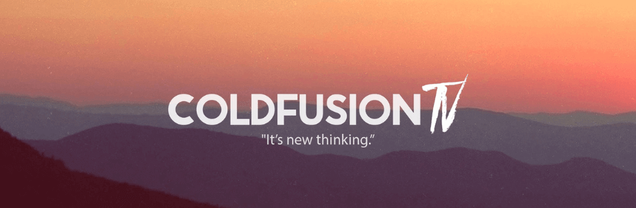 ColdFusion and Incogni: Exclusive Offer for Enhanced Online Privacy