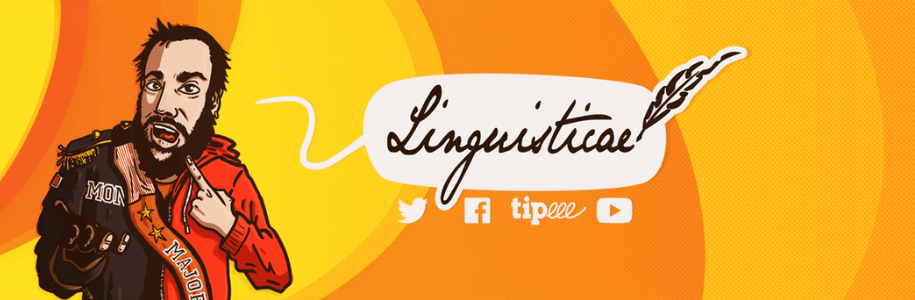Linguisticae offers a great Incogni Deal – Grab Your Coupon Now!