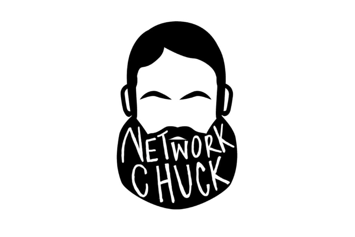 NetworkChuck NordVPN Deal: Save Up to 78% on Privacy & Security