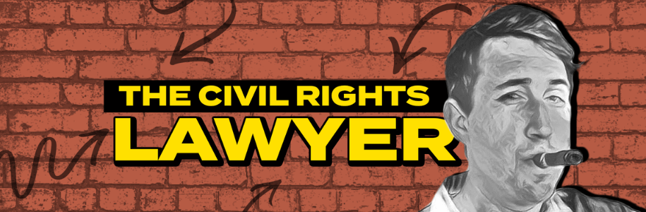 Civil Rights Lawyer