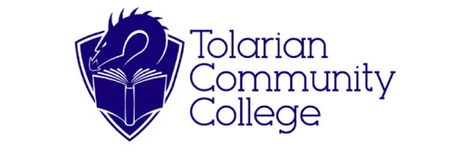Tolarian Community College Incogni Offer – Get It Today