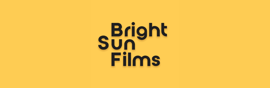Bright Sun Films Incogni deal